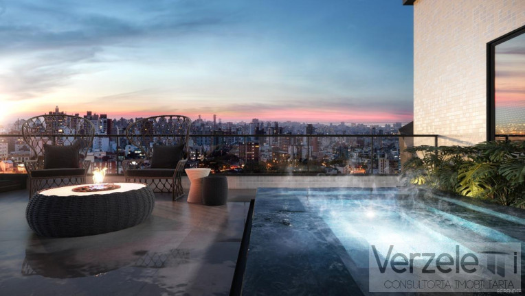 Imagem Apartamento com 3 Quartos à Venda, 122 m² em Centro - Balneário Camboriú Imagem Apartamento com 3 Quartos à Venda, 122 m² em Centro - Balneário Camboriú