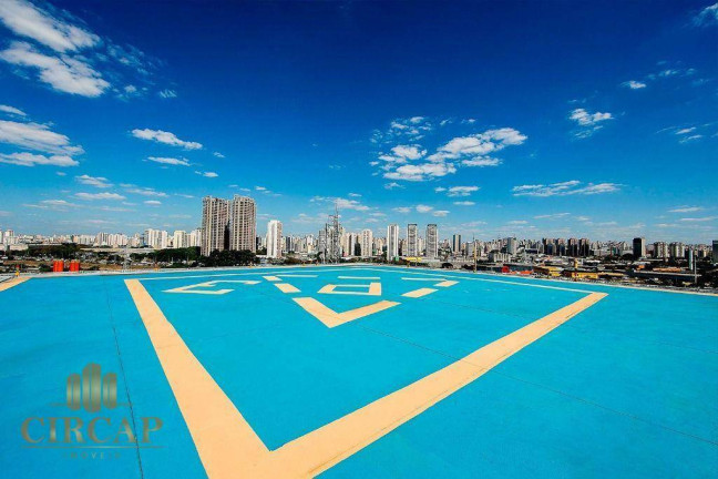 Imagem Sala Comercial para Alugar, 1.820 m² em Casa Verde - São Paulo Imagem Sala Comercial para Alugar, 1.820 m² em Casa Verde - São Paulo