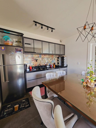 Imagem Casa com 3 Quartos à Venda, 228 m² em Ingleses Do Rio Vermelho - Florianópolis Imagem Casa com 3 Quartos à Venda, 228 m² em Ingleses Do Rio Vermelho - Florianópolis