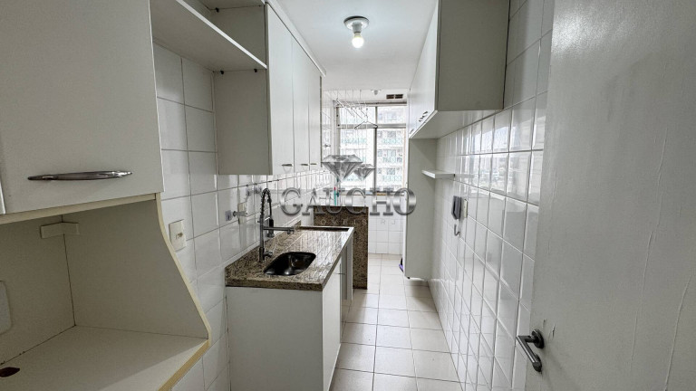 Imagem Apartamento com 3 Quartos à Venda, 77 m² em Barra Olímpica - Rio De Janeiro Imagem Apartamento com 3 Quartos à Venda, 77 m² em Barra Olímpica - Rio De Janeiro