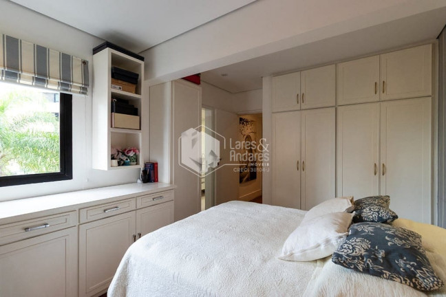 Imagem Apartamento com 3 Quartos à Venda, 190 m² em Aclimação - São Paulo Imagem Apartamento com 3 Quartos à Venda, 190 m² em Aclimação - São Paulo