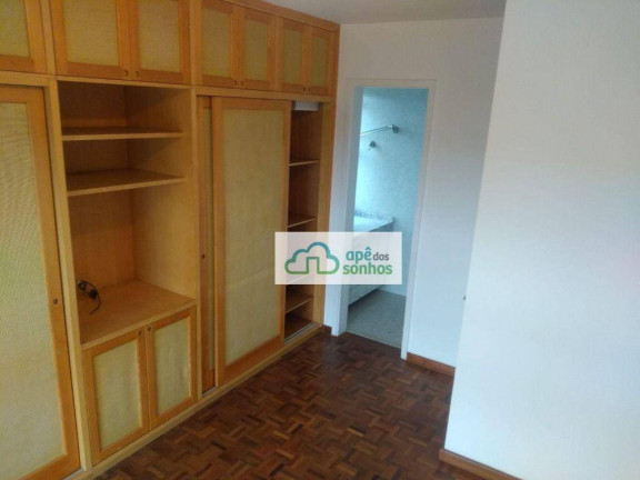 Imagem Imóvel com 2 Quartos à Venda, 160 m² em Vila Madalena - São Paulo Imagem Imóvel com 2 Quartos à Venda, 160 m² em Vila Madalena - São Paulo