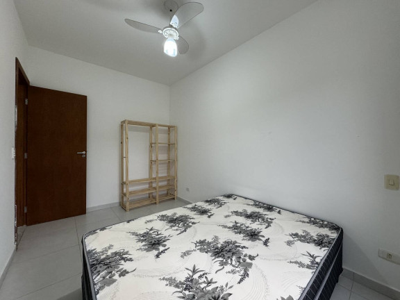 Imagem Apartamento com 2 Quartos à Venda, 55 m² em Itaguá /barra Da Lagoa - Ubatuba Imagem Apartamento com 2 Quartos à Venda, 55 m² em Itaguá /barra Da Lagoa - Ubatuba