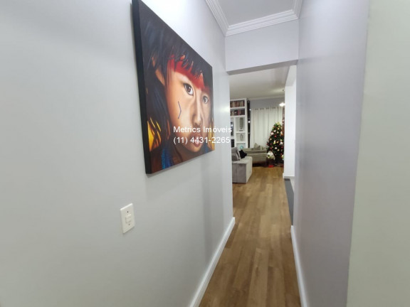 Imagem Imóvel com 4 Quartos à Venda, 1.150 m² em Jardim Do Ribeirão I - Itupeva