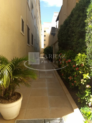 Imagem Imóvel com 2 Quartos à Venda, 57 m² em Jardim Sumaré - Ribeirao Preto Imagem Imóvel com 2 Quartos à Venda, 57 m² em Jardim Sumaré - Ribeirao Preto
