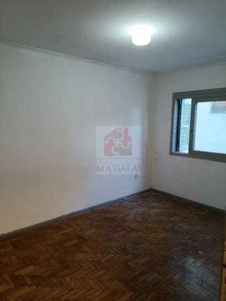 Imagem Apartamento com 1 Quarto à Venda, 55 m² em Cristal - Porto Alegre Imagem Apartamento com 1 Quarto à Venda, 55 m² em Cristal - Porto Alegre