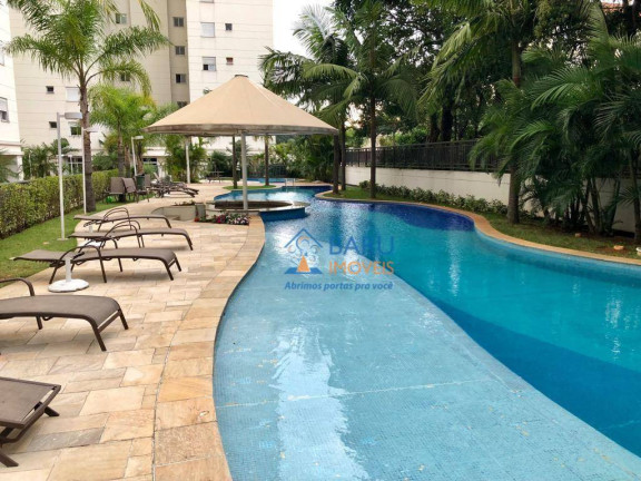 Imagem Apartamento com 3 Quartos à Venda, 133 m² em Ipiranga - São Paulo Imagem Apartamento com 3 Quartos à Venda, 133 m² em Ipiranga - São Paulo