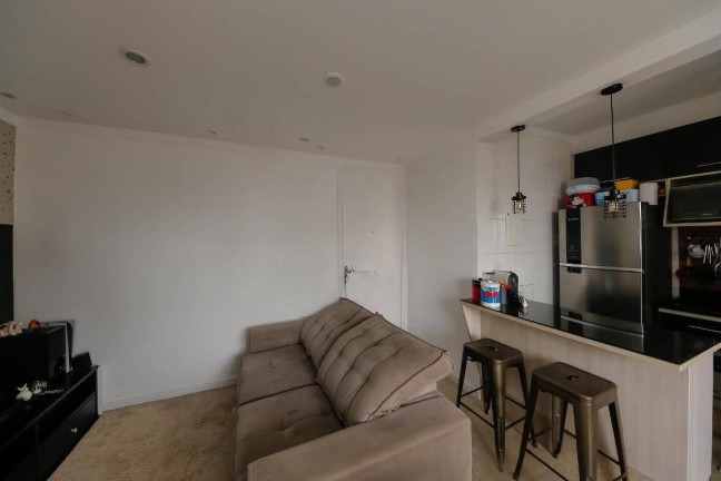 Imagem Apartamento com 2 Quartos à Venda, 52 m² em Vila Prudente - São Paulo Imagem Apartamento com 2 Quartos à Venda, 52 m² em Vila Prudente - São Paulo