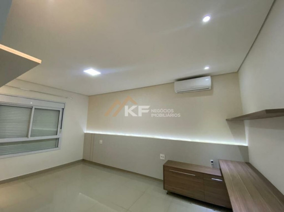 Imagem Casa de Condomínio com 5 Quartos à Venda, 365 m² em Bonfim Paulista - Ribeirão Preto