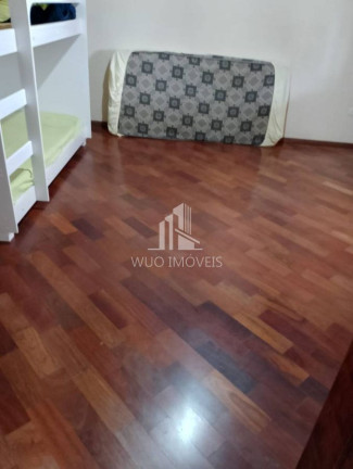 Imagem Chácara com 3 Quartos à Venda, 222 m² em Cachoeira - Santa Branca Imagem Chácara com 3 Quartos à Venda, 222 m² em Cachoeira - Santa Branca