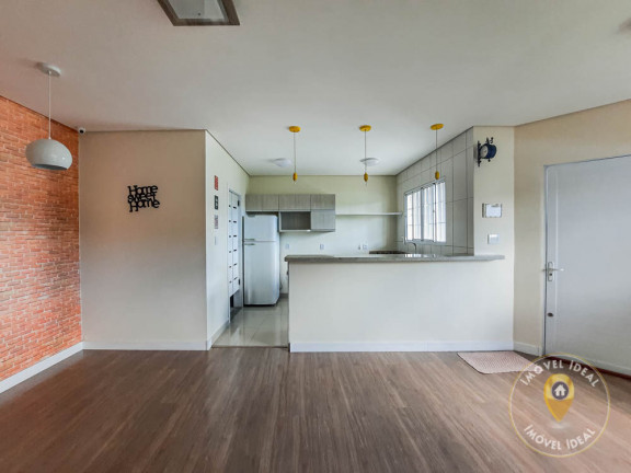 Imagem Casa com 1 Quarto à Venda, 75 m² em Querência - Viamão