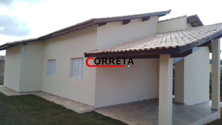 Imagem Chácara com 3 Quartos à Venda, 1.000 m² em Ibiúna