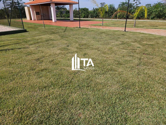 Imagem Imóvel à Venda, 300 m² em Betel - Paulínia Imagem Imóvel à Venda, 300 m² em Betel - Paulínia