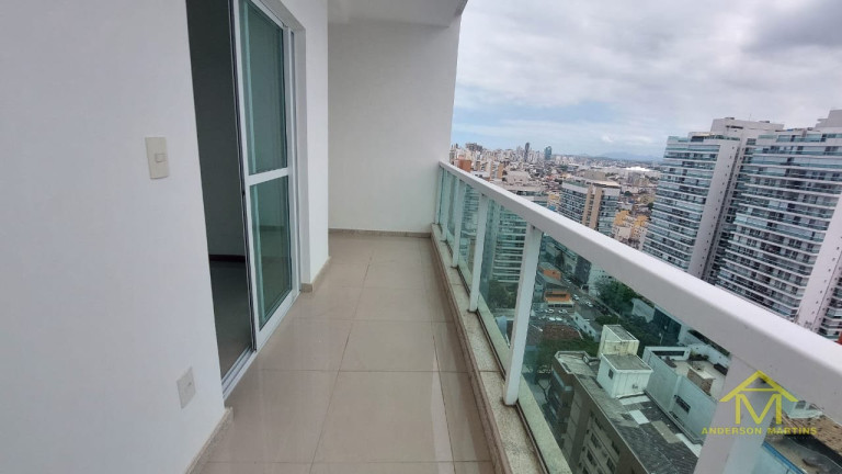 Imagem Apartamento com 3 Quartos à Venda, 130 m² em Praia Da Costa - Vila Velha Imagem Apartamento com 3 Quartos à Venda, 130 m² em Praia Da Costa - Vila Velha