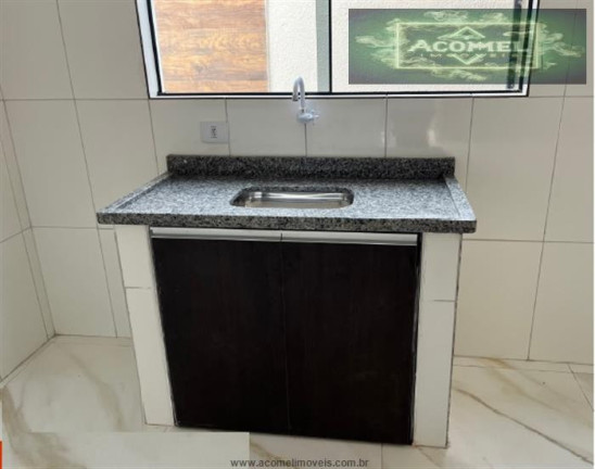 Imagem Apartamento com 2 Quartos à Venda, 70 m² em Santa Terezinha - Itanhaem