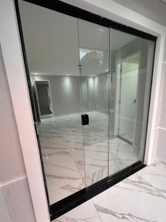 Imagem Casa com 2 Quartos à Venda, 230 m² em Tanque - Rio De Janeiro Imagem Casa com 2 Quartos à Venda, 230 m² em Tanque - Rio De Janeiro