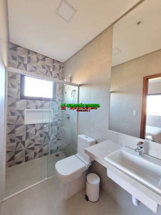 Imagem Casa com 3 Quartos à Venda, 250 m² em Bairro Da Floresta - São José Dos Campos Imagem Casa com 3 Quartos à Venda, 250 m² em Bairro Da Floresta - São José Dos Campos