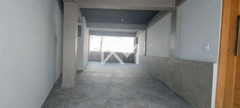 Imagem Sobrado com 4 Quartos à Venda, 220 m² em Jardim São Roberto - Guarulhos Imagem Sobrado com 4 Quartos à Venda, 220 m² em Jardim São Roberto - Guarulhos