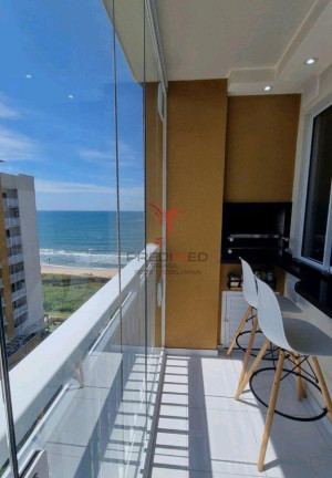 Imagem Apartamento com 2 Quartos à Venda, 65 m² em Itajubá - Barra Velha Imagem Apartamento com 2 Quartos à Venda, 65 m² em Itajubá - Barra Velha