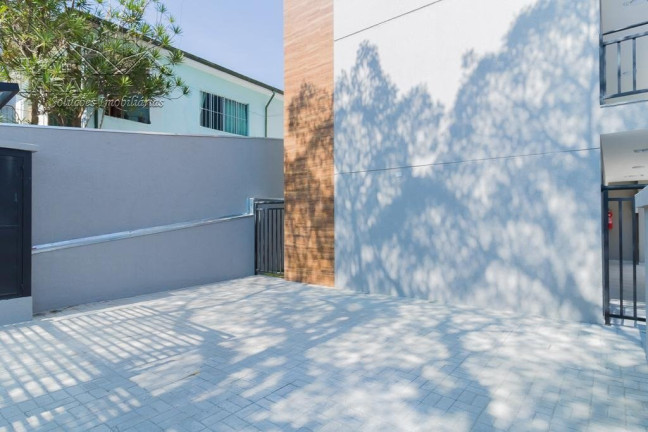 Imagem Apartamento com 2 Quartos para Alugar, em Vila Ré - São Paulo Imagem Apartamento com 2 Quartos para Alugar, em Vila Ré - São Paulo