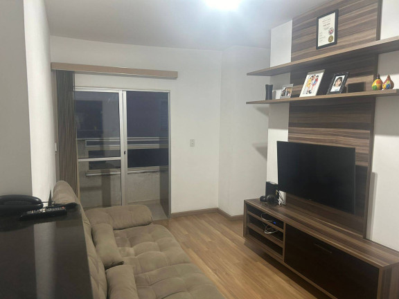 Imagem Apartamento com 2 Quartos à Venda, 60 m² em Ponte De São João - Jundiaí Imagem Apartamento com 2 Quartos à Venda, 60 m² em Ponte De São João - Jundiaí