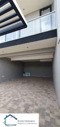 Imagem Casa com 3 Quartos para Alugar ou Temporada, 160 m² em Portais (polvilho) - Cajamar Imagem Casa com 3 Quartos para Alugar ou Temporada, 160 m² em Portais (polvilho) - Cajamar