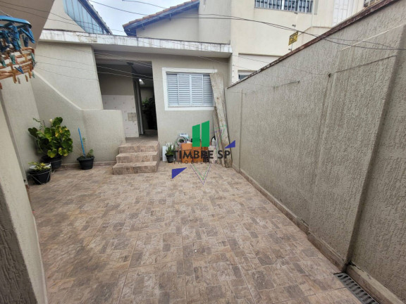 Imagem Casa com 2 Quartos à Venda, 200 m² em Vila Nova Cachoeirinha - São Paulo
