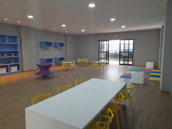 Imagem Apartamento com 3 Quartos à Venda, 70 m² em Jatiúca - Maceió