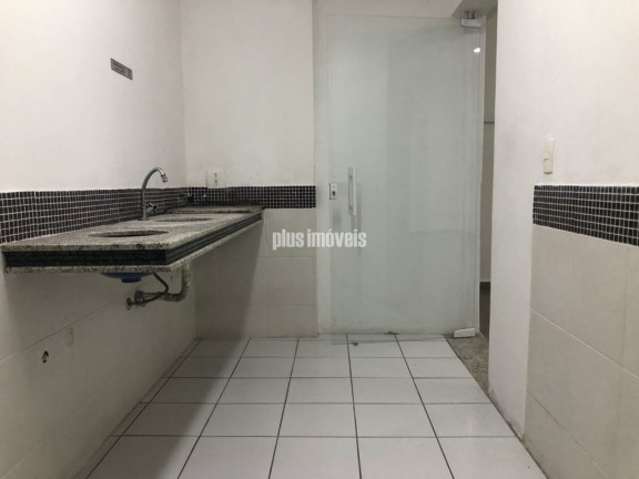 Imagem Imóvel Comercial para Alugar, 250 m² em Morumbi - São Paulo