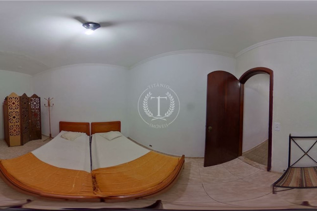 Imagem Casa com 1 Quarto à Venda, 166 m² em Tatuapé - São Paulo