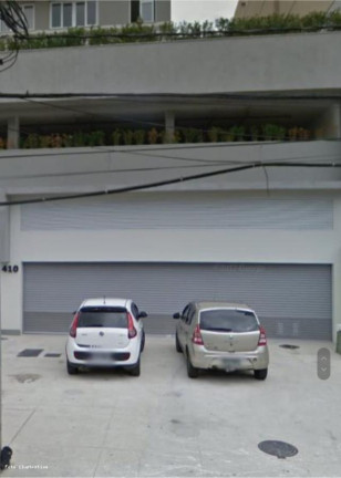 Imagem Loja à Venda, 363 m² em Riachuelo - Rio De Janeiro Imagem Loja à Venda, 363 m² em Riachuelo - Rio De Janeiro