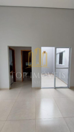 Imagem Casa com 3 Quartos à Venda, 175 m² em Cacapava - Caçapava Imagem Casa com 3 Quartos à Venda, 175 m² em Cacapava - Caçapava