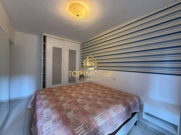Imagem Apartamento com 4 Quartos para Alugar, 236 m² em Pitangueiras - Guarujá Imagem Apartamento com 4 Quartos para Alugar, 236 m² em Pitangueiras - Guarujá
