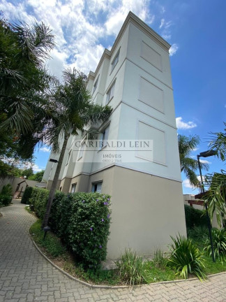 Imagem Imóvel com 2 Quartos à Venda, 60 m² em Parque Da Represa - Paulínia Imagem Imóvel com 2 Quartos à Venda, 60 m² em Parque Da Represa - Paulínia