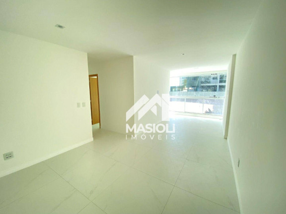 Imagem Apartamento com 3 Quartos à Venda, 79 m² em Itaparica - Vila Velha Imagem Apartamento com 3 Quartos à Venda, 79 m² em Itaparica - Vila Velha