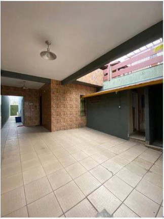 Sobrado com 5 Quartos à Venda, 420 m² em Aricanduva - São Paulo