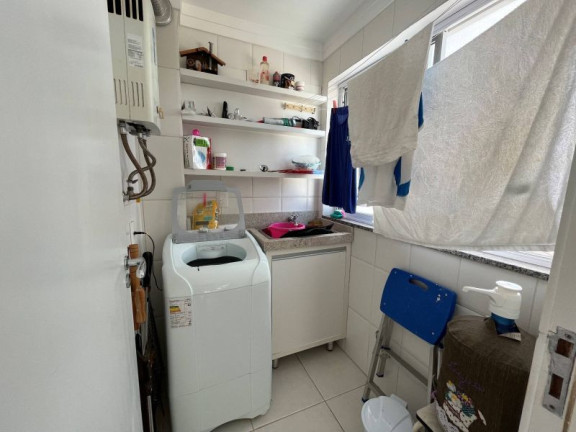 Imagem Apartamento com 2 Quartos à Venda, 62 m² em Centro - Tramandaí