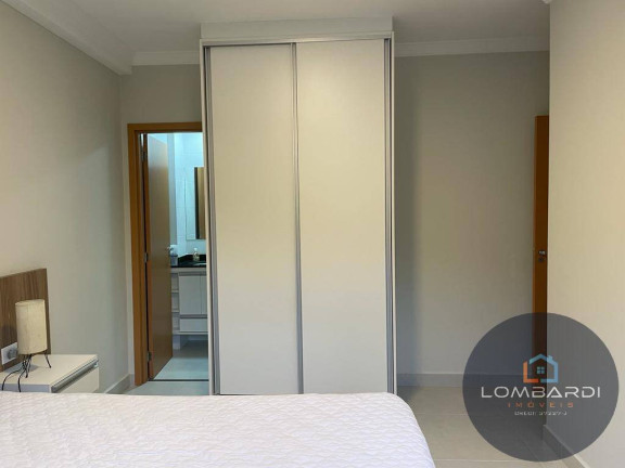 Imagem Apartamento com 3 Quartos à Venda, 95 m² em Praia Das Toninhas - Ubatuba Imagem Apartamento com 3 Quartos à Venda, 95 m² em Praia Das Toninhas - Ubatuba