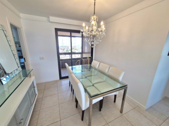 Imagem Imóvel com 3 Quartos à Venda, 162 m² em Jardim Apipema - Salvador Imagem Imóvel com 3 Quartos à Venda, 162 m² em Jardim Apipema - Salvador