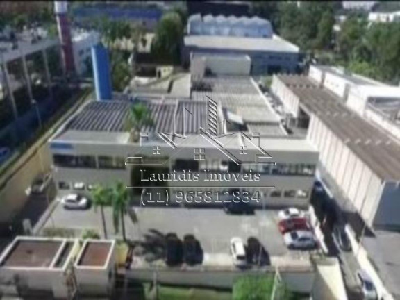 Imagem Imóvel para Alugar, 2.990 m² em Alphaville - Barueri Imagem Imóvel para Alugar, 2.990 m² em Alphaville - Barueri