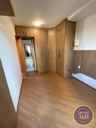 Imagem Apartamento com 2 Quartos à Venda, 64 m² em Tatuapé - São Paulo Imagem Apartamento com 2 Quartos à Venda, 64 m² em Tatuapé - São Paulo