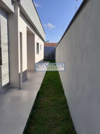 Imagem Casa com 3 Quartos à Venda, 133 m² em Cibratel Ii - Itanhaém Imagem Casa com 3 Quartos à Venda, 133 m² em Cibratel Ii - Itanhaém