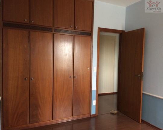 Imagem Imóvel com 3 Quartos à Venda, 168 m² em Jardim Da Fonte - Jundiaí Imagem Imóvel com 3 Quartos à Venda, 168 m² em Jardim Da Fonte - Jundiaí