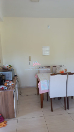 Imagem Apartamento com 2 Quartos à Venda, 50 m² em Jardim Tamoio - Jundiaí