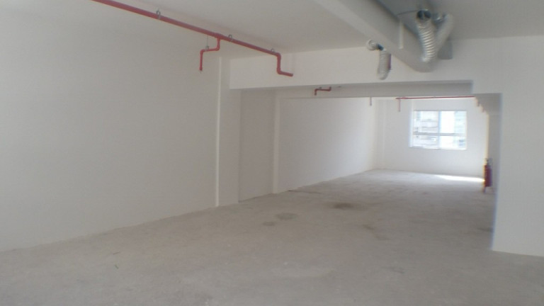 Imagem Sala Comercial à Venda, 680 m² em Centro - Rio De Janeiro Imagem Sala Comercial à Venda, 680 m² em Centro - Rio De Janeiro