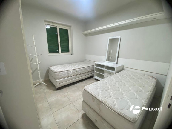Imagem Apartamento com 3 Quartos à Venda, 112 m² em Zona Nova - Capao Da Canoa Imagem Apartamento com 3 Quartos à Venda, 112 m² em Zona Nova - Capao Da Canoa