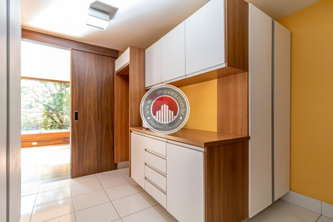 Imagem Casa com 5 Quartos à Venda, 384 m² em São Conrado - Rio De Janeiro Imagem Casa com 5 Quartos à Venda, 384 m² em São Conrado - Rio De Janeiro