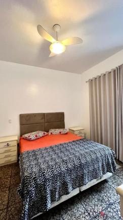 Imagem Apartamento com 3 Quartos à Venda, 100 m² em Praia Grande - Torres
