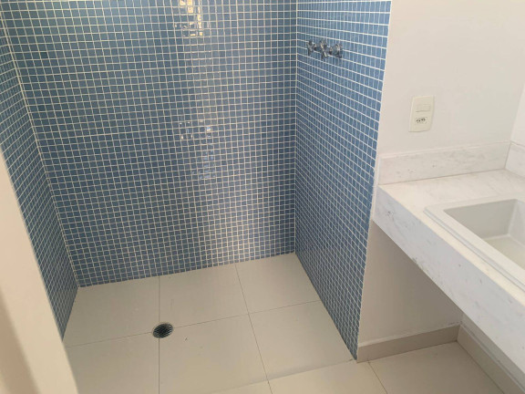 Imagem Apartamento com 2 Quartos à Venda, 103 m² em Campo Belo - São Paulo