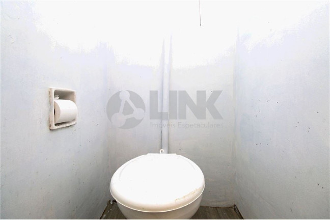 Imagem Apartamento com 2 Quartos à Venda, 67 m² em Santana - Porto Alegre Imagem Apartamento com 2 Quartos à Venda, 67 m² em Santana - Porto Alegre